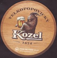 Bierdeckelvelke-popovice-208-small