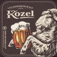 Beer coaster velke-popovice-209