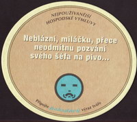 Beer coaster velke-popovice-21