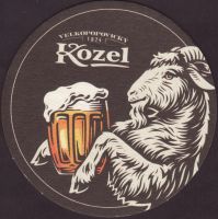 Beer coaster velke-popovice-210