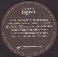 Beer coaster velke-popovice-211-zadek-small