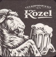 Beer coaster velke-popovice-213