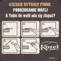 Beer coaster velke-popovice-213-zadek-small