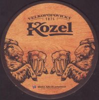 Beer coaster velke-popovice-214