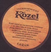 Beer coaster velke-popovice-214-zadek-small