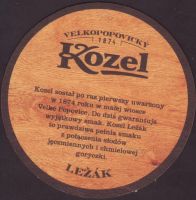 Beer coaster velke-popovice-214-zadek