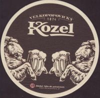 Bierdeckelvelke-popovice-215