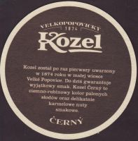 Beer coaster velke-popovice-215-zadek-small