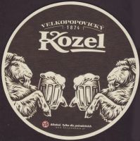 Beer coaster velke-popovice-217-small