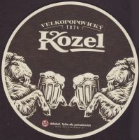 Beer coaster velke-popovice-217