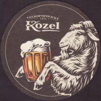 Beer coaster velke-popovice-219