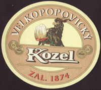 Beer coaster velke-popovice-22