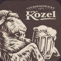 Beer coaster velke-popovice-220
