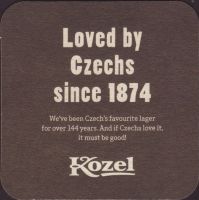Beer coaster velke-popovice-220-zadek