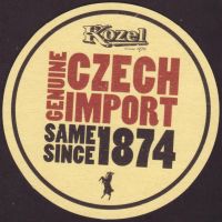 Beer coaster velke-popovice-221