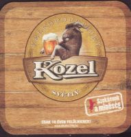 Beer coaster velke-popovice-223
