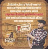 Beer coaster velke-popovice-223-zadek-small