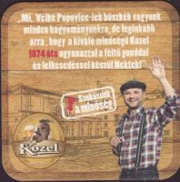 Beer coaster velke-popovice-224-zadek