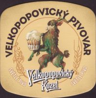 Beer coaster velke-popovice-225-small