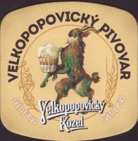 Bierdeckelvelke-popovice-225