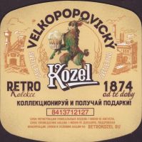 Beer coaster velke-popovice-225-zadek-small