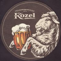 Beer coaster velke-popovice-226