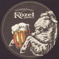 Beer coaster velke-popovice-227