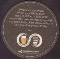 Beer coaster velke-popovice-228-zadek-small