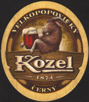 Beer coaster velke-popovice-232-small