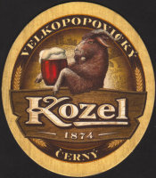 Bierdeckelvelke-popovice-232