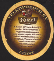 Beer coaster velke-popovice-232-zadek-small