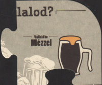 Beer coaster velke-popovice-241-zadek-small