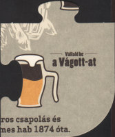 Beer coaster velke-popovice-243-zadek-small