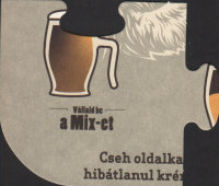 Beer coaster velke-popovice-244-zadek-small