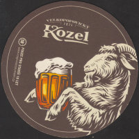 Beer coaster velke-popovice-247-small
