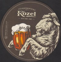 Beer coaster velke-popovice-248