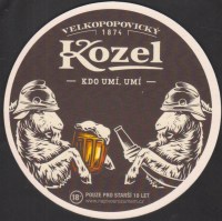 Beer coaster velke-popovice-249-small
