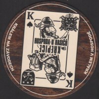 Beer coaster velke-popovice-249-zadek-small