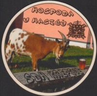 Beer coaster velke-popovice-253-zadek-small