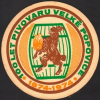 Pivní tácek velke-popovice-261-small