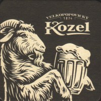 Pivní tácek velke-popovice-262-small