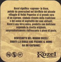 Pivní tácek velke-popovice-263-zadek-small