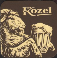 Pivní tácek velke-popovice-264-small