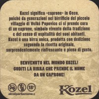 Pivní tácek velke-popovice-264-zadek-small