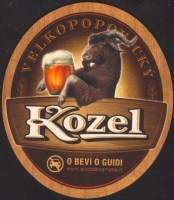 Pivní tácek velke-popovice-265-small