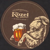 Pivní tácek velke-popovice-266-small.jpg