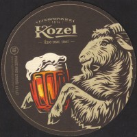 Beer coaster velke-popovice-270-small.jpg
