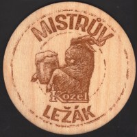 Beer coaster velke-popovice-271-small.jpg