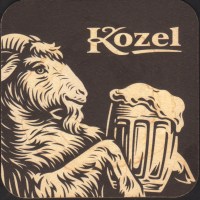 Beer coaster velke-popovice-272-small.jpg
