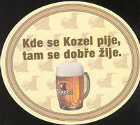 Beer coaster velke-popovice-31-zadek